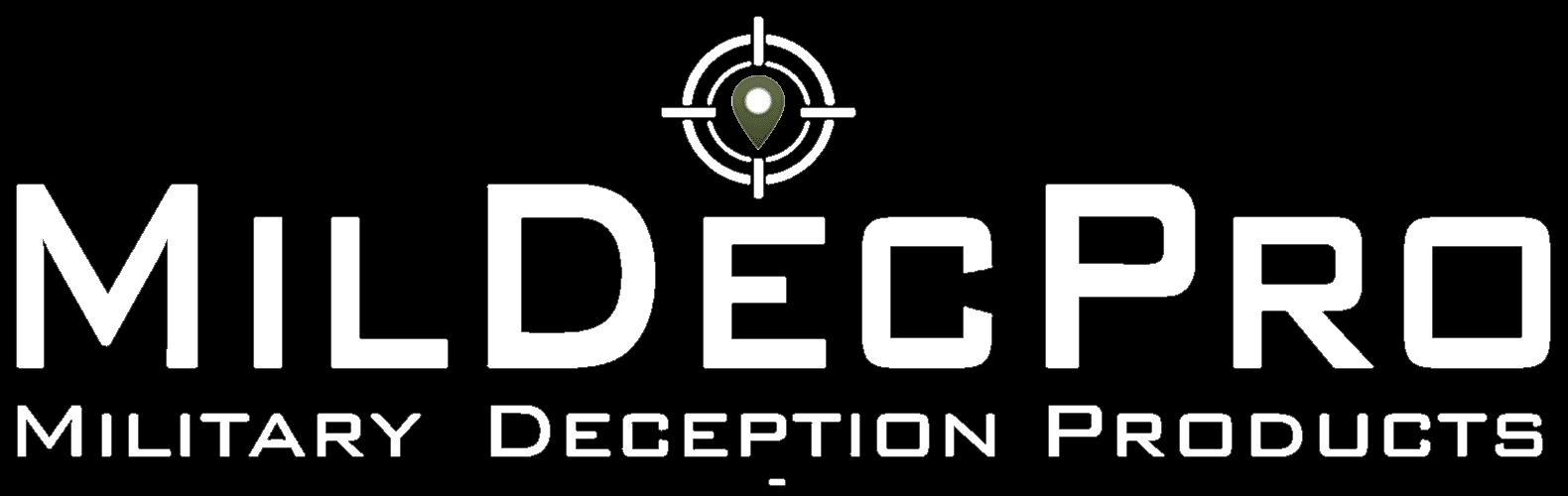 MilDecPro